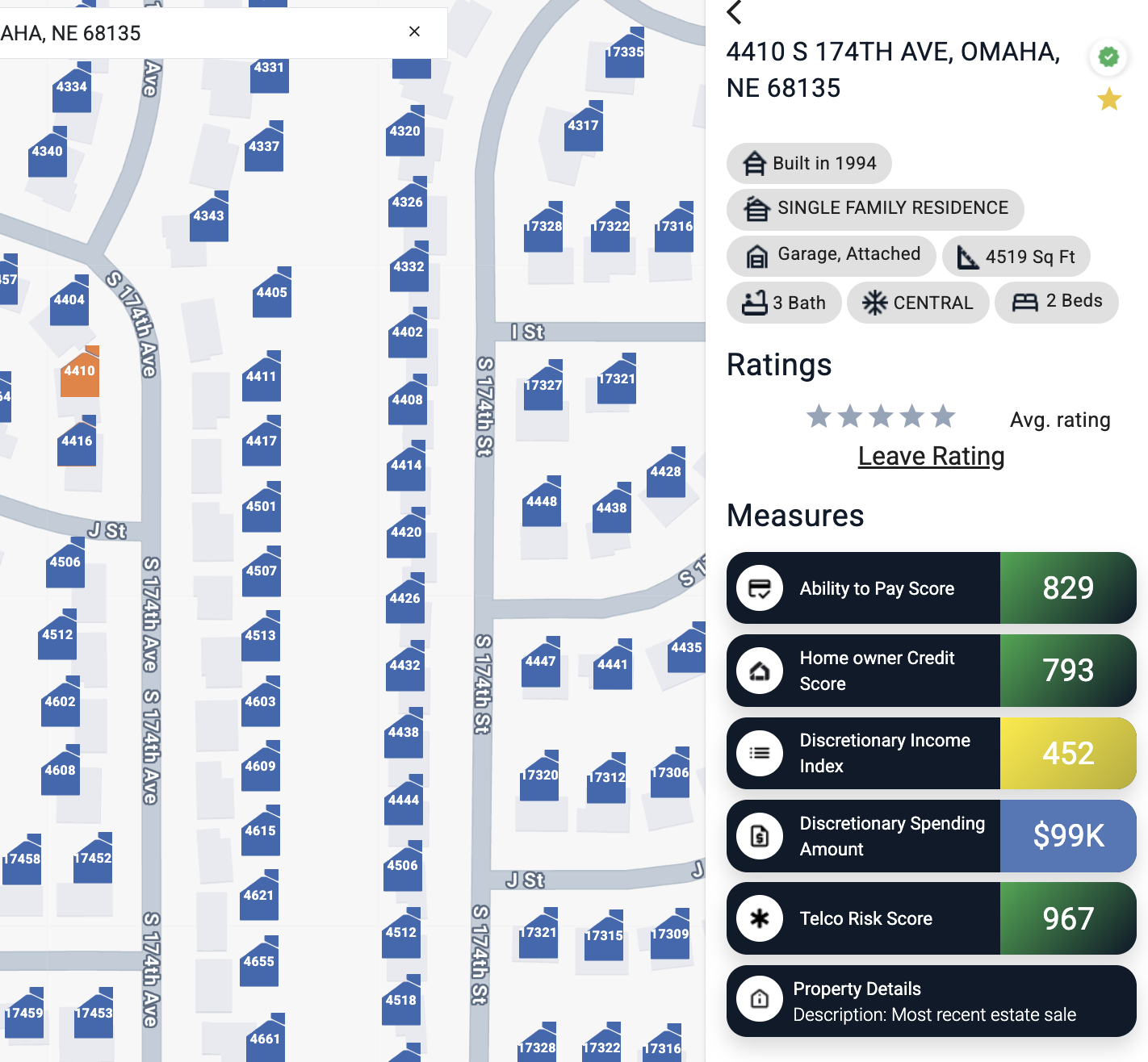 Screen_Capture_-_Apr_25__9_15_AM-1 Screen_Capture_-_Apr_25__9_15_AM-1