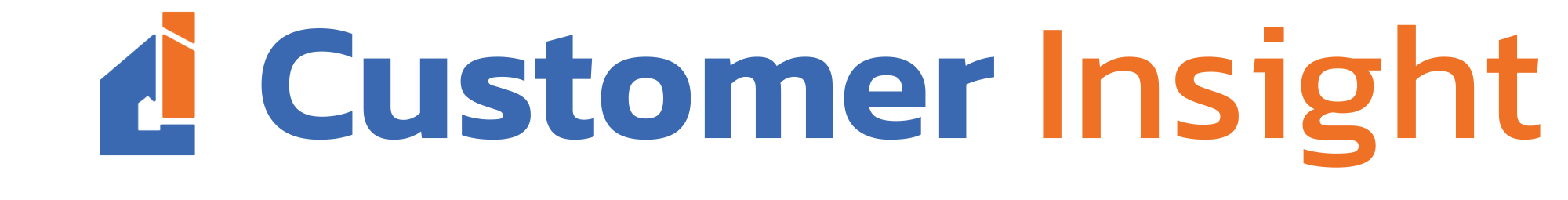 CustomerInsight_fullLogo_redo CustomerInsight_fullLogo_redo